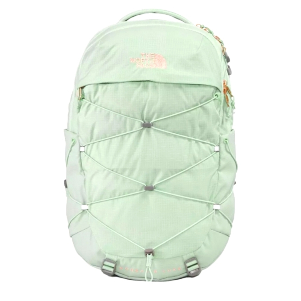 North Face Borealis Laptop  Backpack - Picture 12 of 13